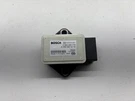 2011 Mercedes Sprinter Smart Fortwo Yaw Turn Rate Sensor A0065424218 A14-30. Fixed Price $29.99.