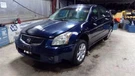 2008 Nissan Maxima Sl Interior Fuse Box Cabin 3.5L At 106062. Fixed Price $164.00.