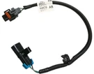 2011-2014 Ford Mustang Wire Asm BR3Z15A211AA New Oem. Fixed Price $29.25.