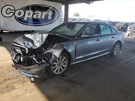 Dash Wire Harness Oem 2012 A6 Audi. Fixed Price $275.00.