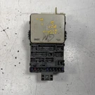 01-02 Acura Cl Left Driver Side Interior Fuse Box 38200-S3M-A01 Oem. Fixed Price $75.00.