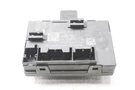 2014 Porsche Cayenne Rear Door Control Module 4H0959795P 11-18. Fixed Price $13.95.