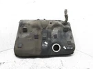 2007-2012 Lexus ES350 Gas Fuel Tank 77001-06112. Fixed Price $410.97.