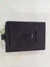 Right Under Dash Fuse Box Cover Fits 03 04 05 06 Ford Expedition. Fixed Price $28.00.