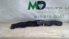 2018-2020 Hyundai Tucson Right Side Bumper Bracket Oem 86614-D3000. Fixed Price $50.00.