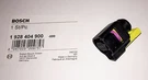Bosch Plug Sleeve 1928404900, Ignition System. Fixed Price $9.20.