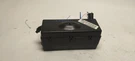 Cabin Fuse Box Oem 2017 Chrysler 300 1YR Wrnty 7154015130. Fixed Price $125.00.