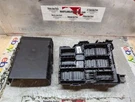 2014 Chevrolet Silverado 1500 Cabin Junction Box 5.3L Block Oem. Fixed Price $85.98.