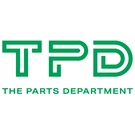 Genuine Ford Oe Retainer 5L8Z-15K861-AAA. Fixed Price $35.89.