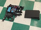 2016-2022 Toyota Tacoma Engine Fuse Box Assembly 3.5L Cylinder Oem Tested. Fixed Price $142.16.