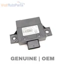 2017-2024 Audi A5 Cabriolet B9 Body Impact Sound Control Module 8W0907159M. Fixed Price $24.99.