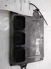 Engine Ecm Electronic Control Module Gasoline 1.8L Fits 12-13 Civic 654907. Fixed Price $103.99.