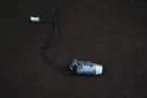 Mercedes Oem Steering Wheel Vibration Unit Lane Dep Assist W221 W212 S, Class. Fixed Price $120.00.