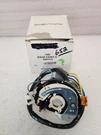 New Oem 1985-91 Ford Econoline E150-350 Turn Signal Switch Tilt E5UZ-13341-C. Fixed Price $65.00.