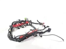 2013 Audi Q7 Oem Engine Motor Ignition Harness. Fixed Price $150.00.