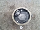 2010 Subaru Legacy Outback Drivers Left Rear Door Speaker H/k. Fixed Price $22.05.