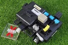 2005-2010 Toyota Tacoma Ipdm Engine Fuse Relay Junction Box Oem 82730-04050. Fixed Price $179.90.