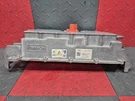 21-23 Ford F150 Hybrid Inverter Converter Charger Oem Id# ML38-14G649-AH. Fixed Price $555.75.