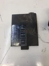 1998 Luminacar Fuse Box Junction Engine Assembly Authentic Oem. Fixed Price $72.95.