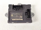 12-18 Range Rover Evoque Front Right Rh Pass Door Control Module Unit Oem. Fixed Price $34.50.