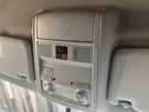 Passat 2014 Fuse Box Cabin 104809954. Fixed Price $75.00.