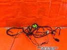 97-98 Honda Prelude Passenger Right Interior Wire Harness Wiring Loom Oem 259. Fixed Price $141.95.