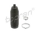 Hazard Warning Relay Topran 103629 For Vw Passat Variant. Fixed Price $20.55.