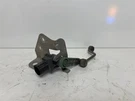 420941274E 2009-2015 Audi R8 Front Right Passenger Level Sensor (mk). Fixed Price $35.00.