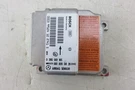 Mercedes R170 SLK230 SLK320 Module, 0018200826. Fixed Price $22.49.