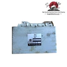 1992-1994 Nissan 240SX KA24DE Transmission Control Module 31036 53F01. Fixed Price $99.99.