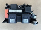 2017-2022 Kia Niro Hybrid Battery Pack Junction Box Control 37583-G2000. Fixed Price $125.00.