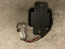 Jeco Deceleration Sensor Toyota Camry Celica 2.0 Litre 88-91 89441-32010. Fixed Price $67.97.