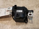 Tesla Model 3/Y High Voltage Converter Battery Pack Contactor Switch 1089334-02-. Fixed Price $89.00.