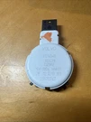 2010 - 2017 Volvo XC60 Front Windshield Rain Sensor 31314540 Oem. Fixed Price $24.00.