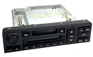 1995-2002 Land Rover P38 Front Dash Alpine Am/fm Radio Cassette XQD101580LNF. Fixed Price $200.00.
