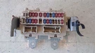2005 Nissan 350Z Mt Interior Fuse Box Cabin 3.5L 95743. Fixed Price $194.00.