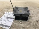 Chassis Ecm Transmission Control Fits 18-21 Stinger 990095. Fixed Price $149.99.