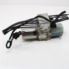 Volkswagen Vw Eos Convertible Top Hydraulic Motor Pump Fits 2007-2016 08 09. Fixed Price $195.46.
