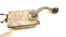 98-05 Lexus GS300 Headlamp Leveling Control Module Ecm Assembly. Fixed Price $99.99.