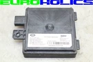 Range Rover L322 10-12 Rear Blind Spot Radar Module Left Or Right AH42-14D453-AP. Fixed Price $42.74.