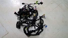 2014 Hyundai Sonata Dash Wire Harness 91000-3Q180 No Navigation 37937. Fixed Price $298.00.