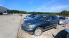 Pacifica 2005 Fuse Box, Cabin 73199. Fixed Price $62.50.