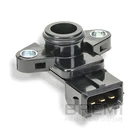 Bremi 35064 Sensor, Intake Manifold Pressure For Mitsubishi. Fixed Price $21.71.
