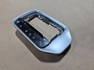 2017-2018 Hyundai Santa Fe Shifter Bezel Plastic Trim 84653-2W101 Oem. Fixed Price $39.88.