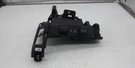 19 20 Hyundai Veloster Lower Switch Panel Usb Aux 84760-J3000. Fixed Price $69.99.