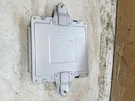 Chassis Ecm Hybrid-electric Right Hand Dash Fits 04 Prius 250536. Fixed Price $91.20.