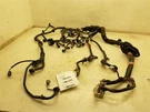 00 01 02 Toyota Tacoma Extra Cab 2.4L Rwd Engine Wire Harness 82121-3G670. Fixed Price $299.99.