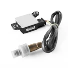 68250216AD, 68171189AA For 2014-2019 Dodge Ram 1500 Particulate Matter Sensor Us. Fixed Price $145.99.