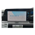 Volkswagen Golf MK8 Style Tsi 2021 Stereo Radio Kit. Fixed Price $470.09.