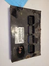 Chassis Ecm Transmission L Fits 07-09 Dodge 2500 Pickup 625320. Fixed Price $359.00.